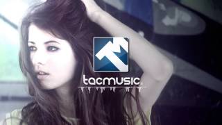 Jared Evan - Charlie Brown (Remix) ft. Wax, Emilio Rojas &amp; Tayyib Ali