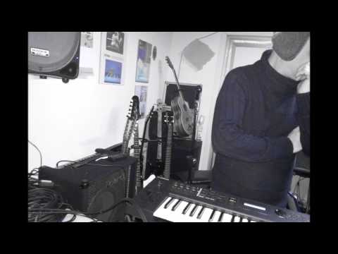 Sudditalia - Sud (Demo)