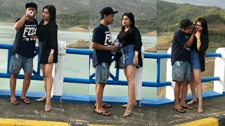 Download lagu Ega Al Fariz Bersama Kekasih @egaalfariz mp3