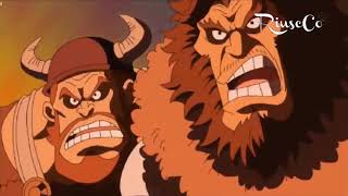 ワンピース 7 Hd マム誕生 カルメルが消えた日 Caramel Show Devil Fruit أفضل موقع لتشغيل ملفات Mp3 مجان ا