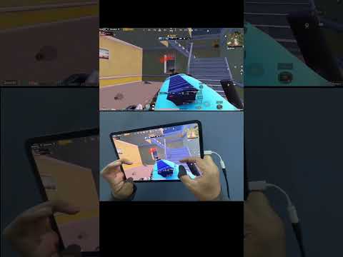 MG3 = winner 🔥 #pubg #shorts