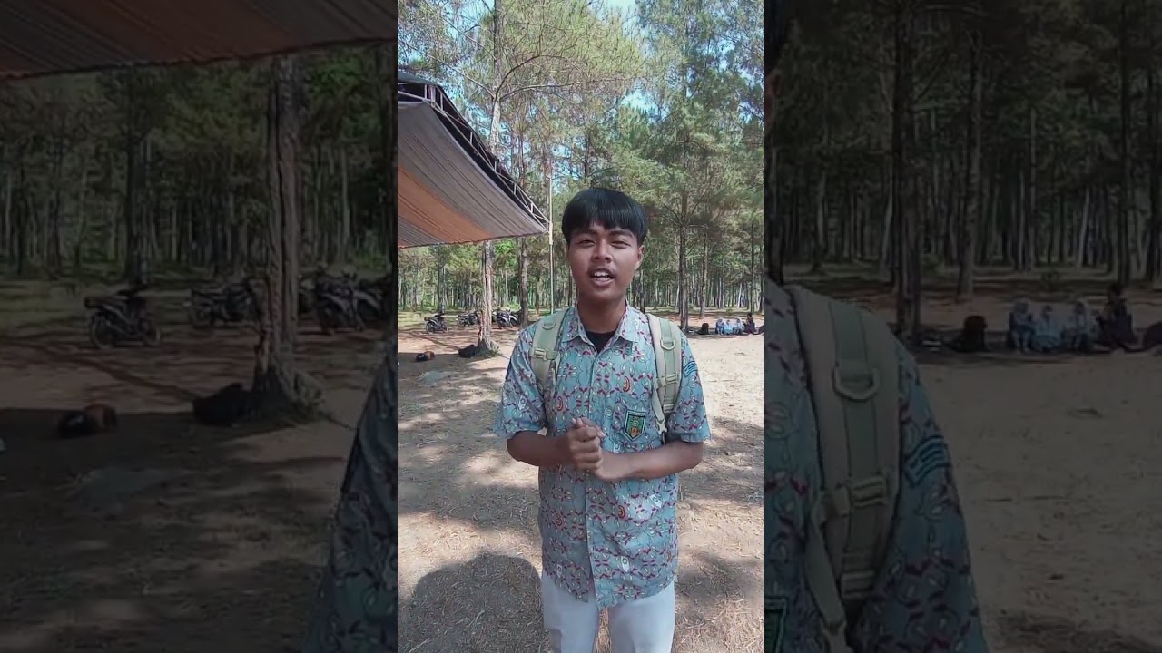 FINAL CHAPTER BY LDKS 2023