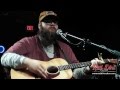 John Moreland - "Your Spell" - Live @ The Wormy ...