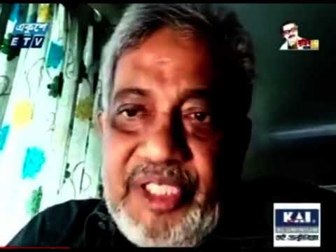 09 AM News || সকাল ০৯টার সংবাদ || 17 July 2021 || ETV News