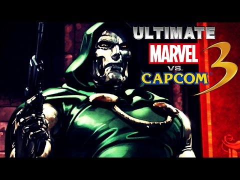 UMVC3: Kane Blueriver vs Prodigy - DENIED COMEBACK (Winter Brawl X)