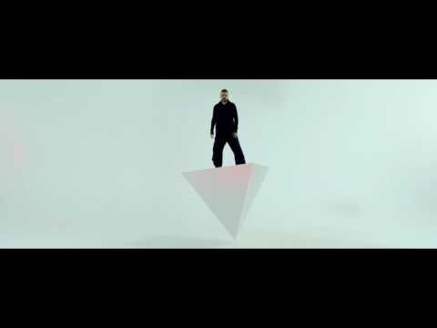 GRAFA - ARENA ARMEEC - 06.04.2017 - promo