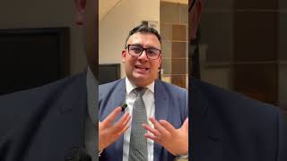 Al final los diputados son  los que decidirán quien va en la ley de puertos