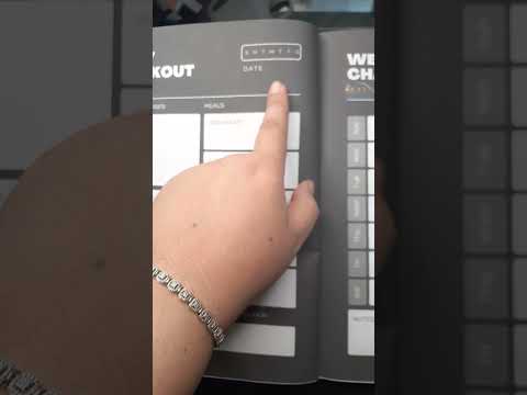 Queen Esteem 33 Days Overview + New Products