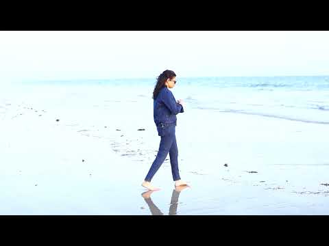 Sufi Night by the Waves