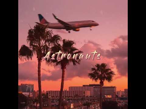 Choidog x Tomm - Taaraldah baih [LYRICS]