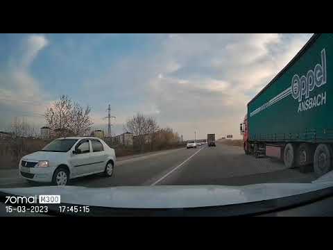 #Невидешьмыебашим