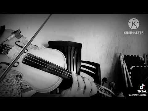 Bien Criollito - Zamba 😃🏠💪🏾🎶🔋🎧🫂🍀🎼😀🧉🎻▶️💆🏽‍♂️