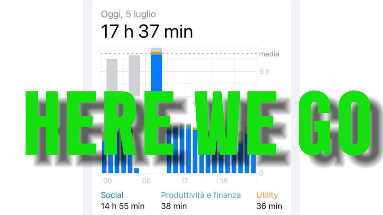 How Fabrizio Romano dominated football’s transfer window at 18 !