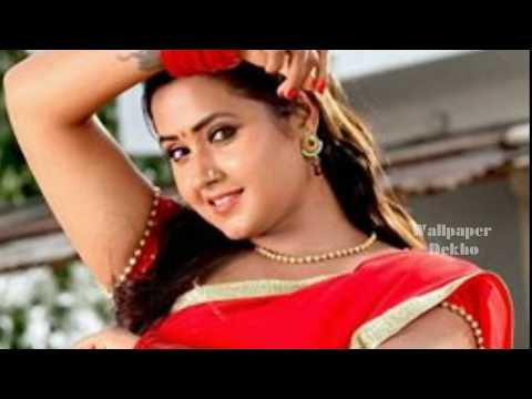download lagu mp3 mp4 Bhojpuri Actress Pics Wallpaper, download lagu Bhojpuri Actress Pics Wallpaper gratis, unduh video klip Bhojpuri Actress Pics Wallpaper