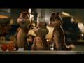 Alvin and the chipmunks - Get You Goin real ...