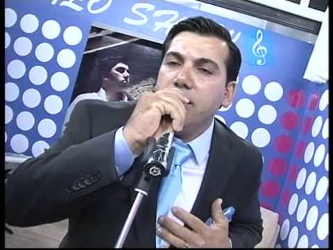 BİLO SHOW ADA TV  5 MAYIS