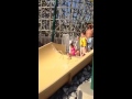 Hershey Park