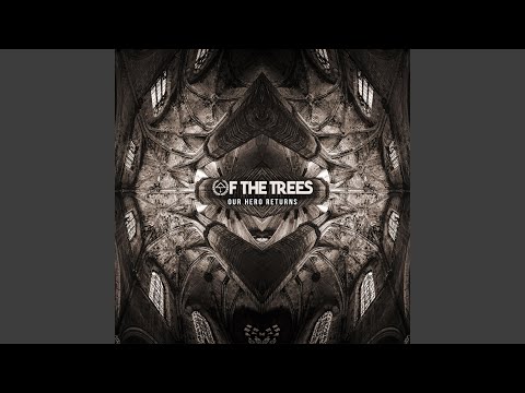 Our Hero Returns, Pt. 1