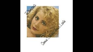 Romana - 'Come Show Your Love [On The House Mix]' (1988)