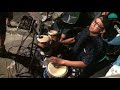 Dewi Zega Jaran Goyang LIVE