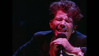 Tom Waits - GUN STREET GIRL (Full HD)