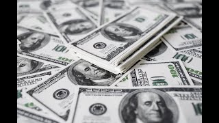 0 DTE Flows-  How to Trade with Total GEX, Call Put GEX, and GEX Trend Strength