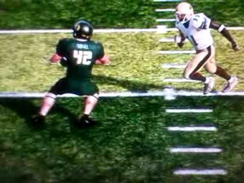 Sickest juking skills in football