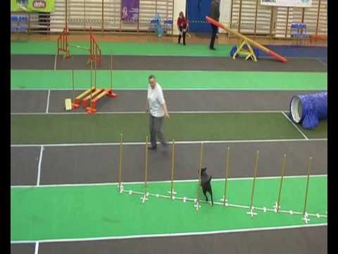 buba A1 wloclawek 29 03 2009