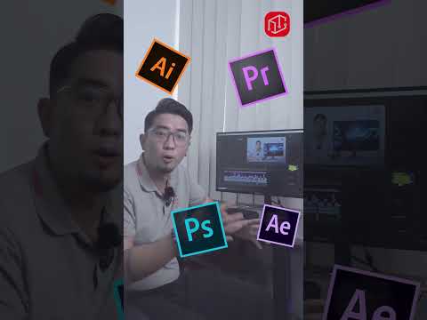 GALAX VIVANCE-01 | Màn 27inch 2K Gaming Đồ họa XỊN XÒ chỉ 6 triệu đồng #short  #shortvideo