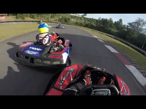 campeonato kmkzy team black, etpa 2