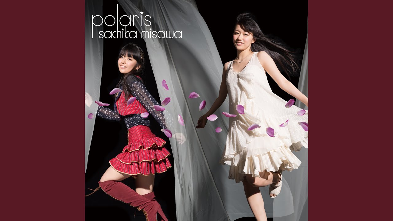 telepath ～光の塔～