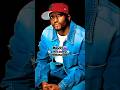 ️Celebrity Deaths Timbaland Magoo Rapper Producer Magoo ️R I P ️