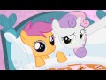 Combo My Little Pony: Friendship is Magic - Hush ...