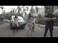 Tina Toon - PHP (Pemberi Harapan Palsu)