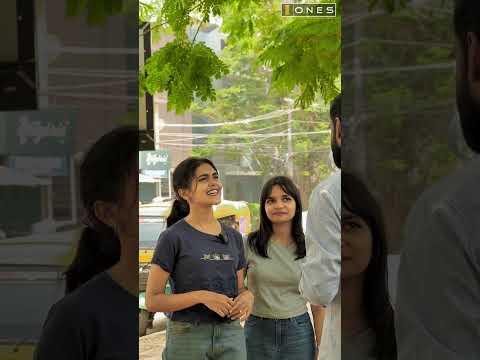 ONES PRESENTS "S4 KTU QUESTION PAPER SOLUTION PROGRAM " ONESലു💞