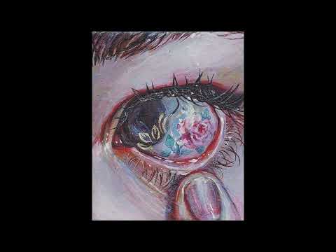 [FREE] NSQK X LEGALLYRXX TYPE BEAT - "CLAROSCURO"