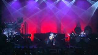 Emerson Lake & Palmer - Lucky Man