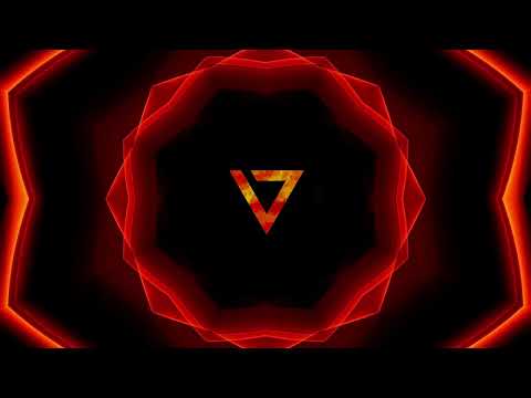 YT2mp3 info   Artistic Raw   Sound Of Da Police