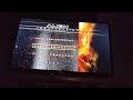 Alien Resurrection 1999 DVD Special Bonus Features Part 1