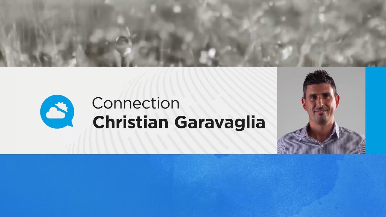 youtube video id=I6k6JEz9Fk4