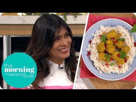 download lagu mp3 mp4 Nisha Katona, download mp3 Nisha Katona free download, download mp3 Nisha Katona