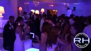 RICHIE HART EVENTS DJ PROM TEASER.flv