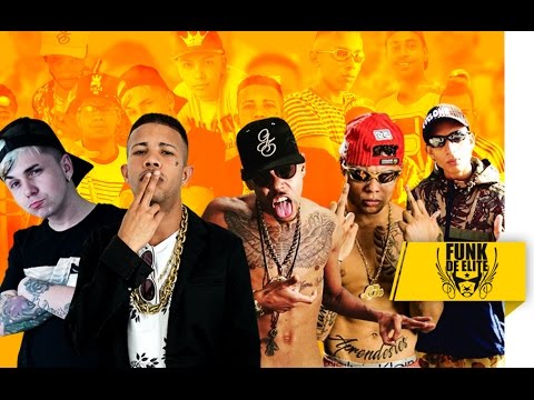 MC Lan, MC Magrinho, MC Jhey, Maestro Bê, MC Lc - Putaria Pra Elas  (DJ Gordão da Tamaru)