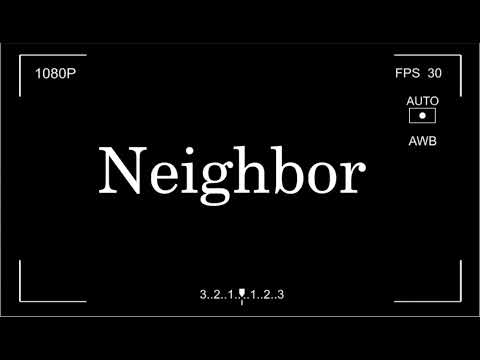 Robby g  ft rain jay ( banebor )