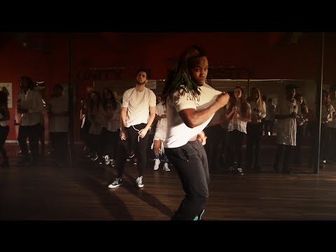 #DearKyle | #immaBEAST | #IgiveYOUstrength | @KyleHanagami