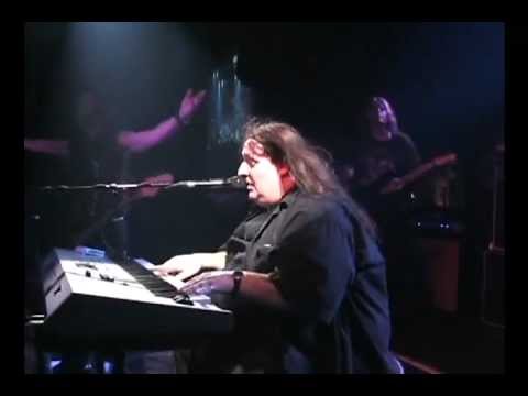 Jon Oliva's Pain: Believe (Live 2008)