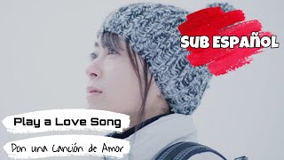Utada Hikaru - Play A Love Song (Pon una Canción de Amor) (Sub Español)