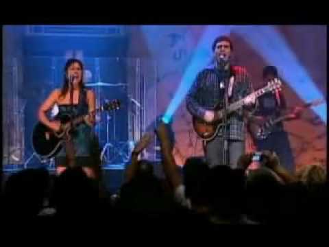 Do meu querer - Catedral