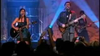 Catedral-Do meu querer Ao Vivo