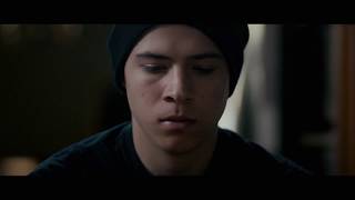 David Patty || Reel video